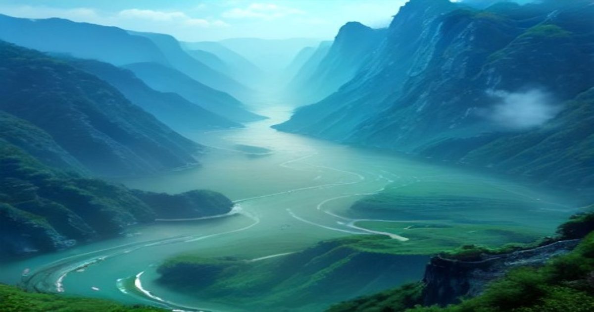 暖棕色调背景上永濑唯在线资源导航界面截图，界面布局清晰分类明确光线柔和
