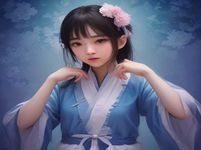 浏览器隐私模式设置界面截图，界面布局清晰功能选项明确